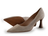 Jolie Pumps
