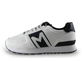 Mexx Sneakers