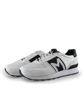 Mexx Sneakers