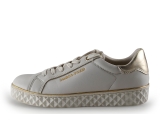 Marco Tozzi Sneakers
