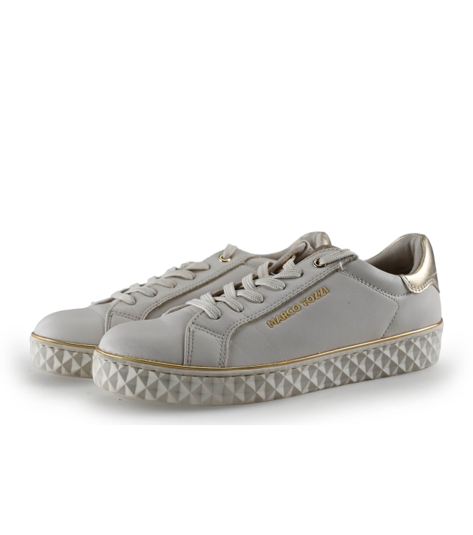 Marco Tozzi Sneakers