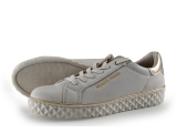 Marco Tozzi Sneakers