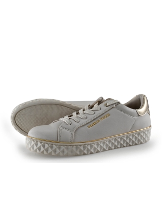 Marco Tozzi Sneakers