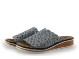 Rieker Slippers