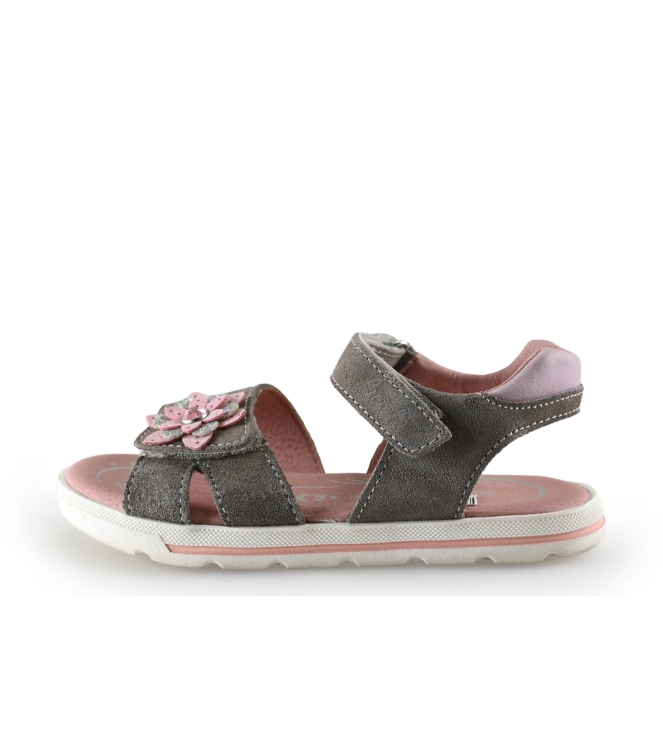 Lurchi Sandalen