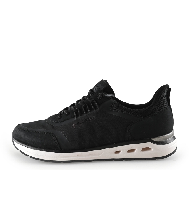 Marco Tozzi Sneakers