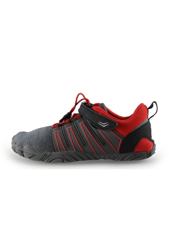 Vigor Ii Sportschoenen Grijs 305417