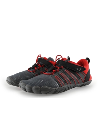 Vigor Ii Sportschoenen Grijs 305417