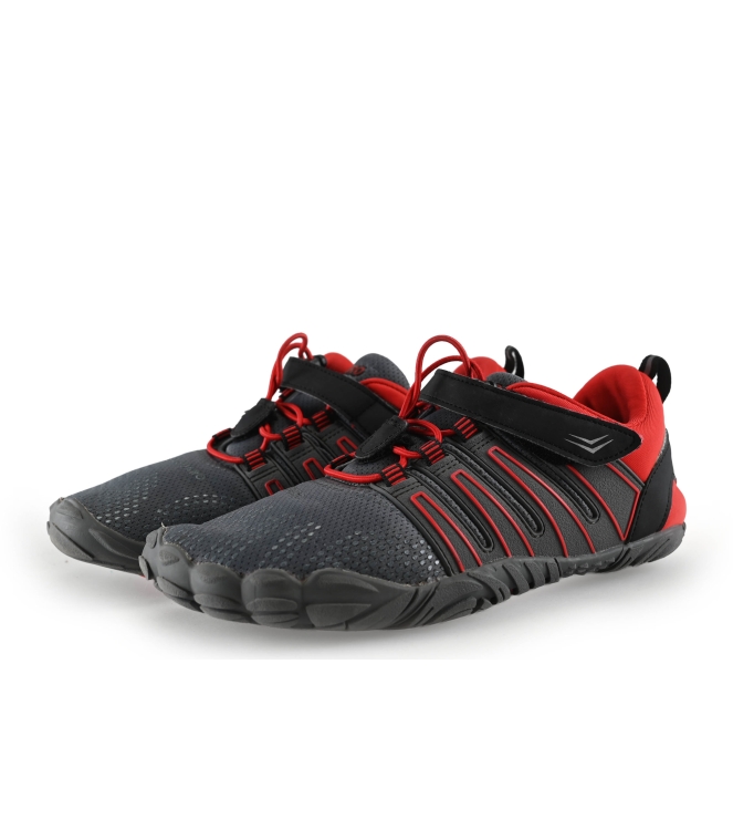 Vigor Ii Sportschoenen