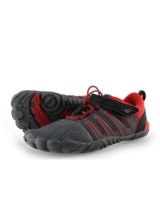 Vigor Ii Sportschoenen