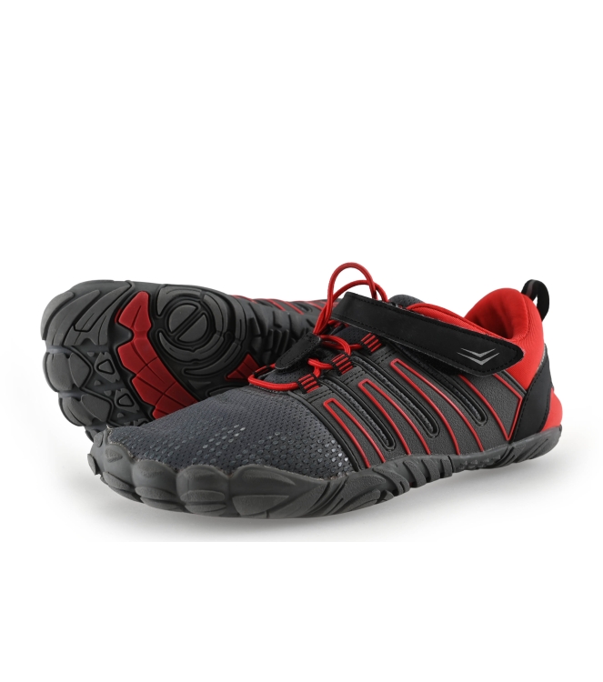 Vigor Ii Sportschoenen