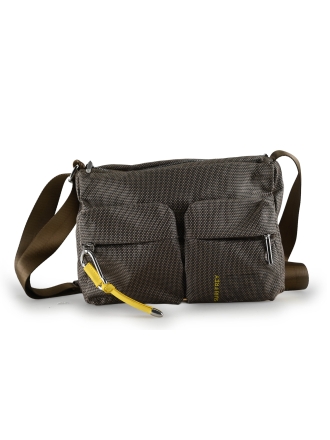 Suri Frey Schoudertas