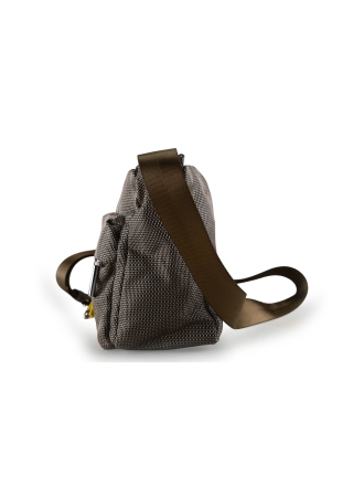 Suri Frey Schoudertas