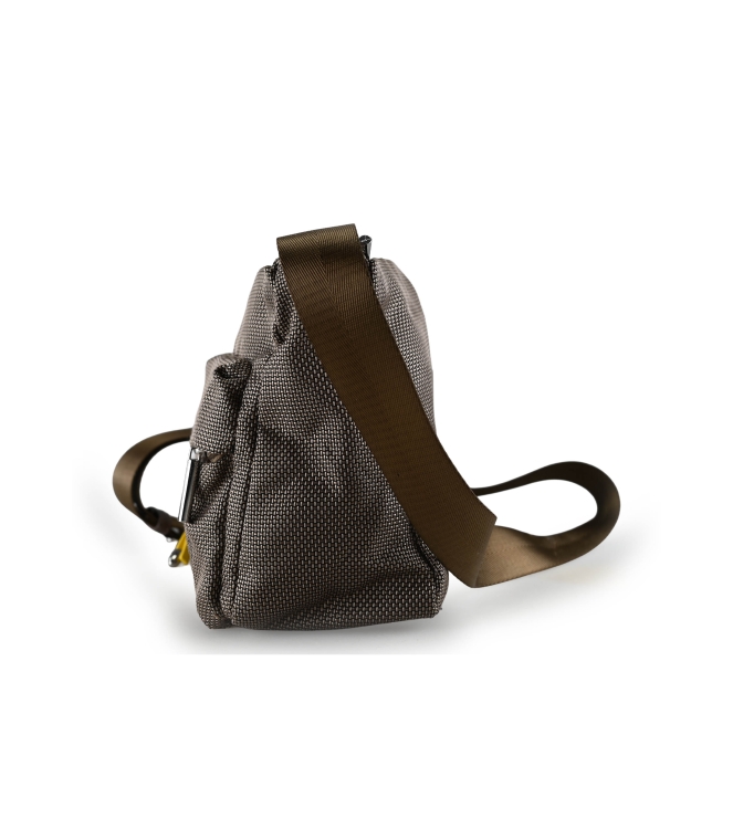 Suri Frey Schoudertas