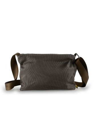 Suri Frey Schoudertas