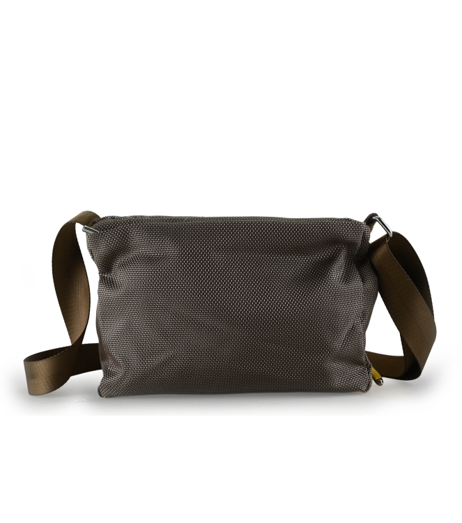 Suri Frey Schoudertas