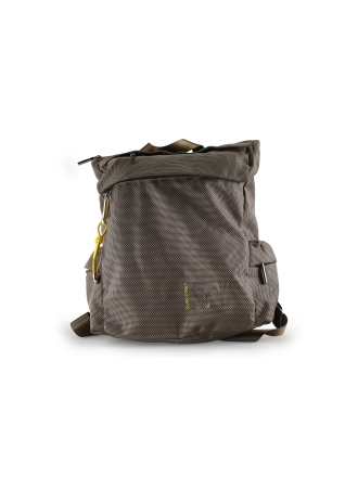 Suri Frey Schoudertas Grijs 305420