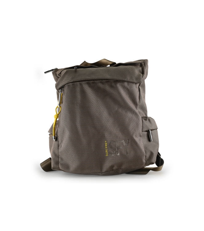 Suri Frey Schoudertas