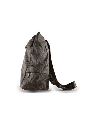 Suri Frey Schoudertas Grijs 305420