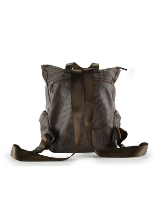 Suri Frey Schoudertas