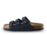 Rohde Slippers