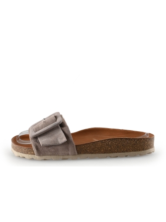 Verbenas Sandalen Beige 305426