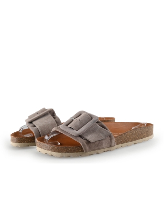 Verbenas Sandalen Beige 305426