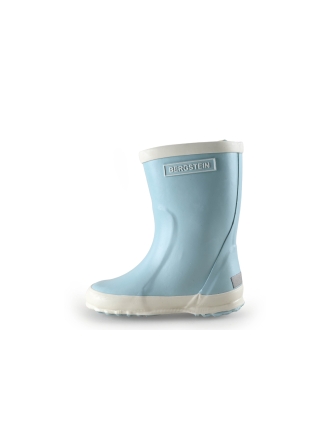 Bergstein Regenlaarzen Blauw 305429