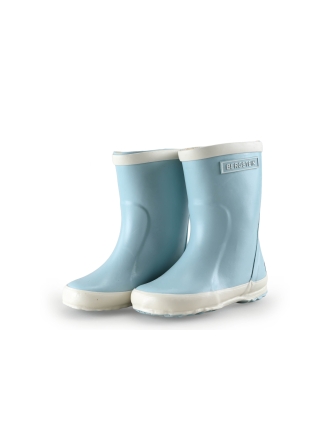 Bergstein Regenlaarzen Blauw 305429