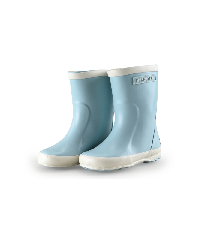 Bergstein Regenlaarzen