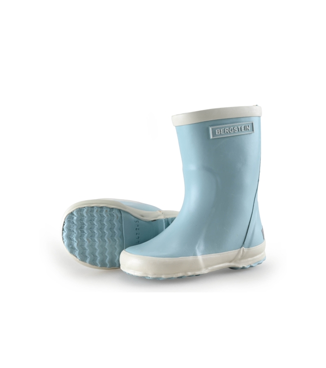 Bergstein Regenlaarzen