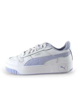 Puma Sneakers Wit 305430