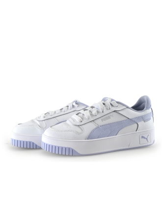Puma Sneakers Wit 305430