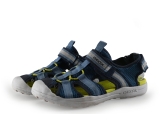 Geox Sandalen