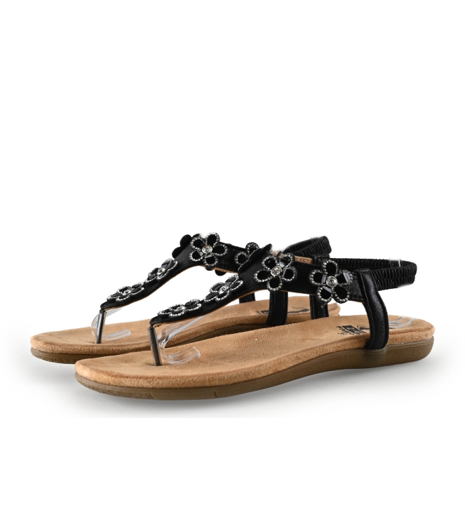 2go Fashion Sandalen