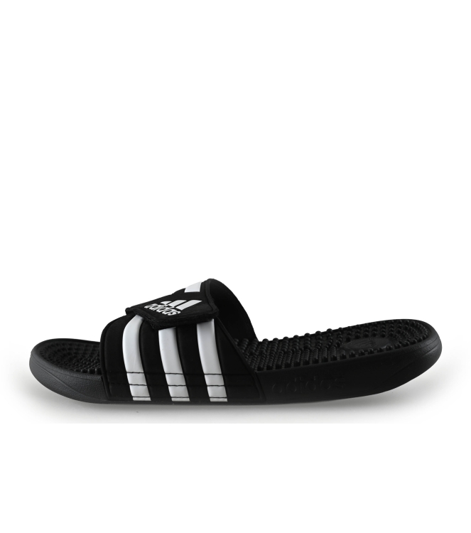 Adidas Slippers