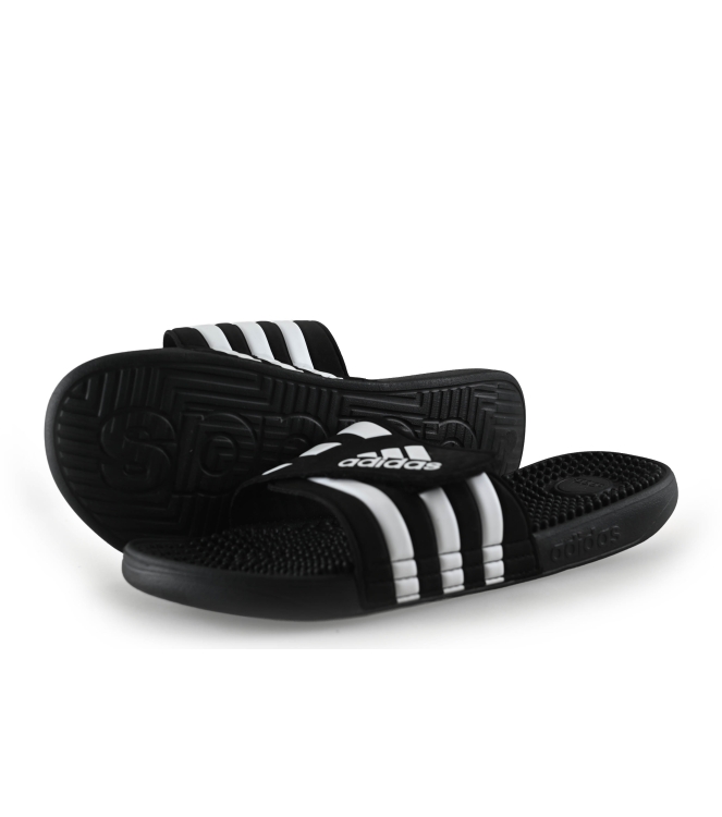 Adidas Slippers