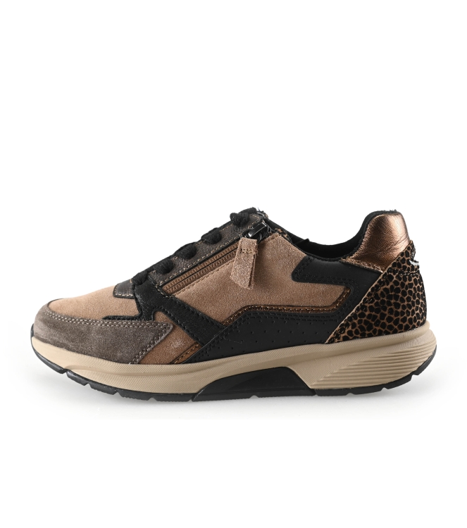Gabor Sneakers