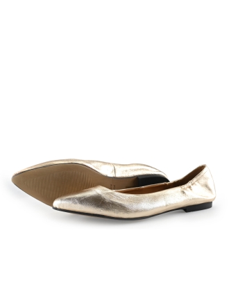 Linea Zeta Ballerina's