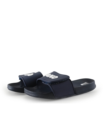Jako Slippers Blauw 305455