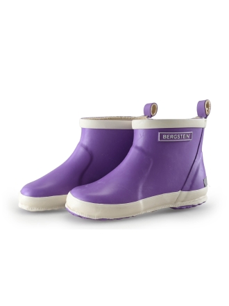 Bergstein Regenlaarzen Overig 305458