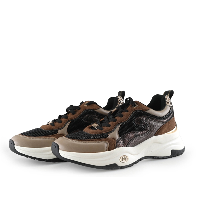 Mexx Sneakers