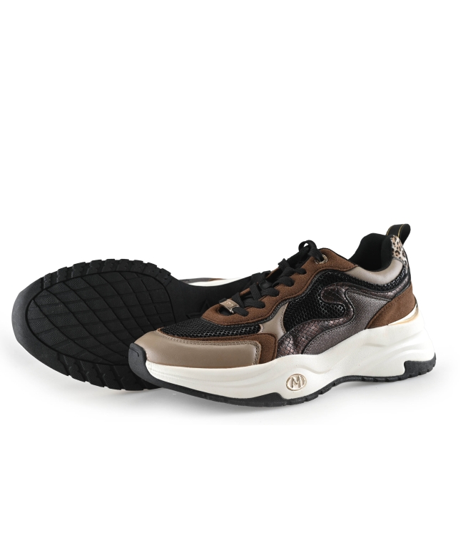 Mexx Sneakers