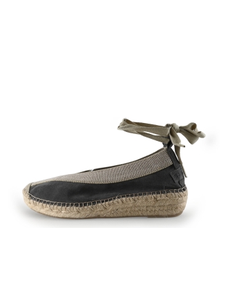 Shabbies Amsterdam Espadrilles