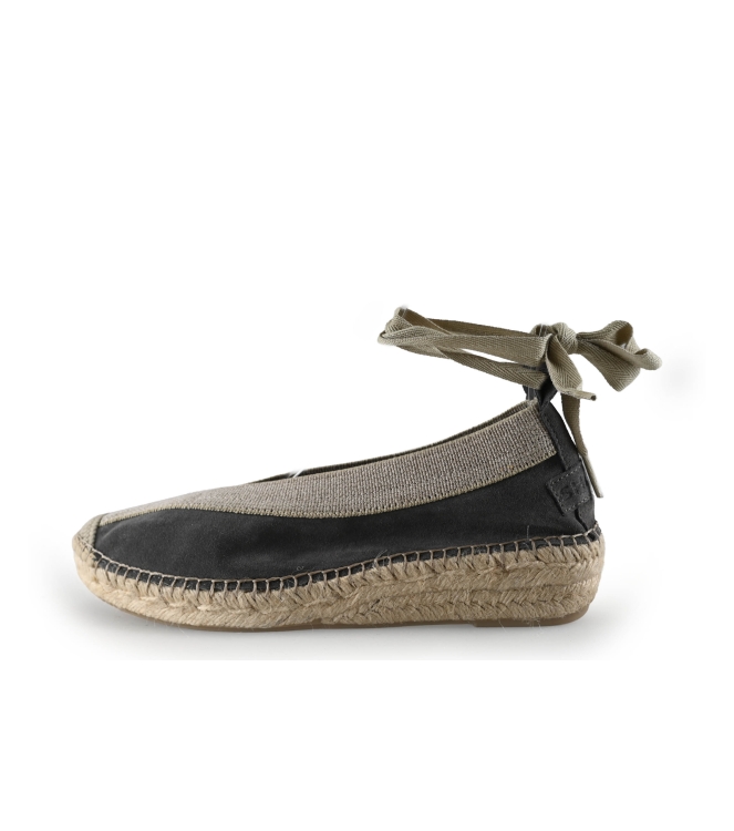 Shabbies Amsterdam Espadrilles