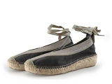 Shabbies Amsterdam Espadrilles