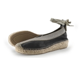 Shabbies Amsterdam Espadrilles