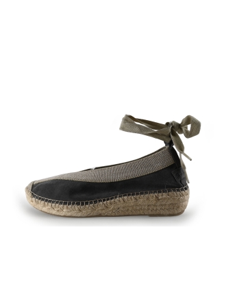 Shabbies Amsterdam Espadrilles