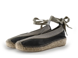 Shabbies Amsterdam Espadrilles