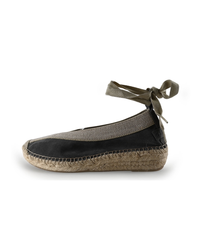 Shabbies Amsterdam Espadrilles